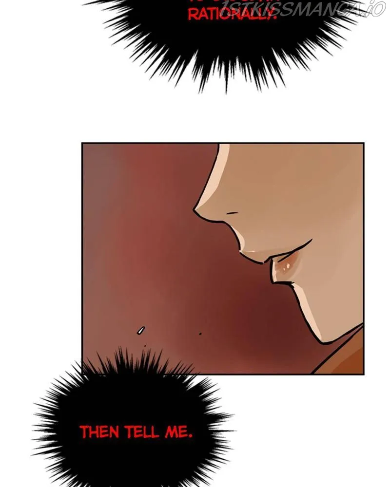 Mage Again Chapter 34 Online - página 110
