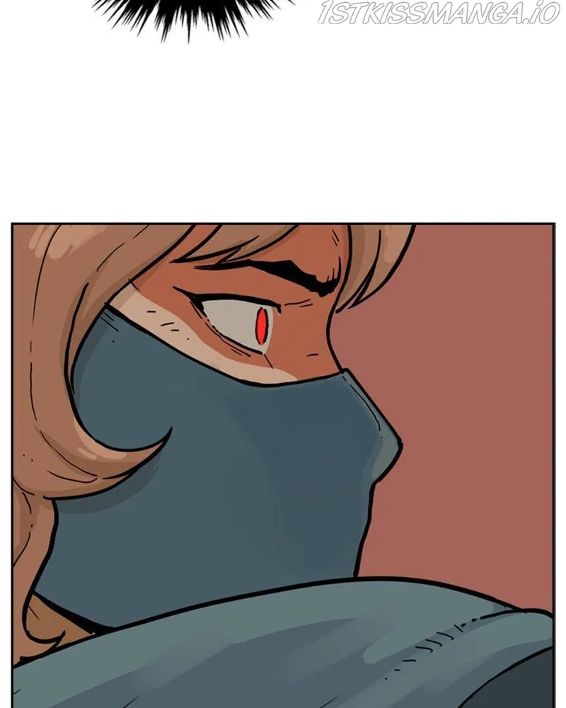 Mage Again Chapter 34 Online - página 111