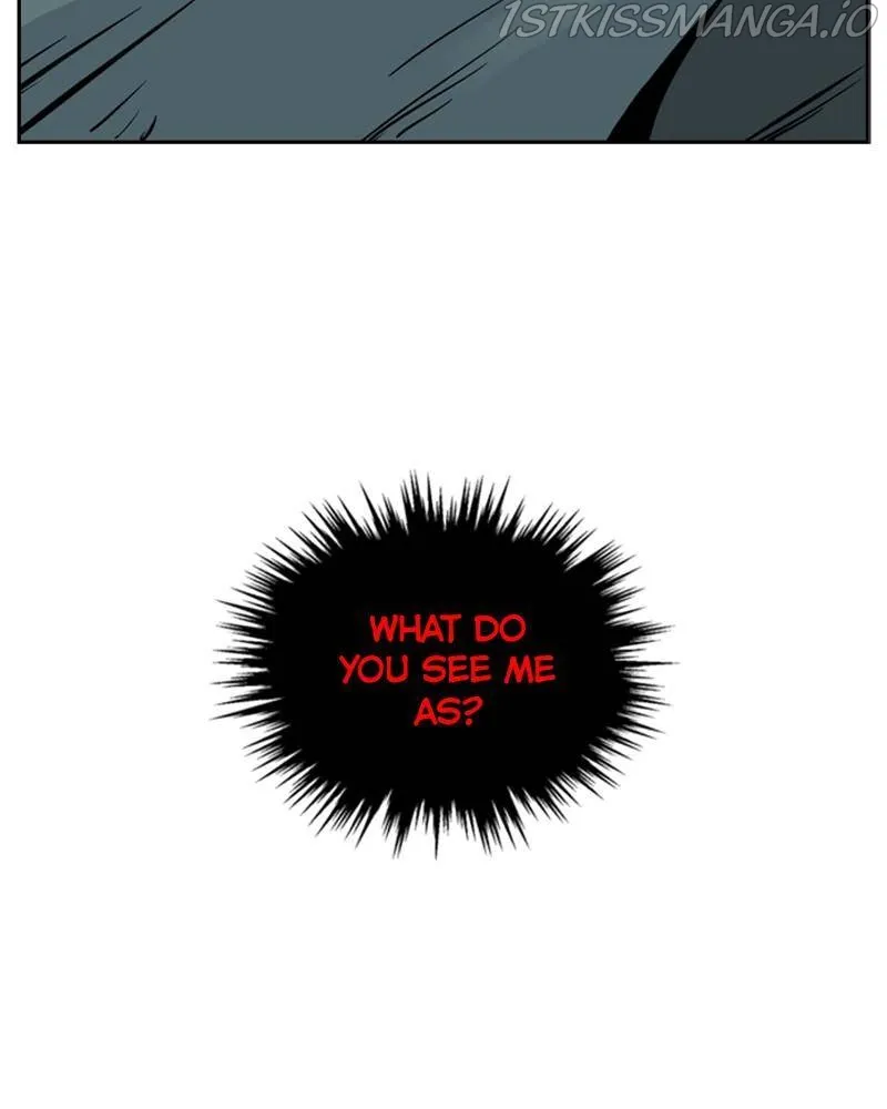 Mage Again Chapter 34 Online - página 112