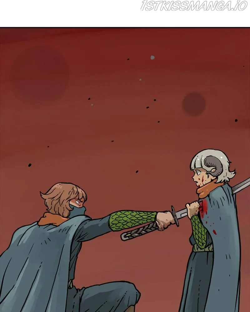 Mage Again Chapter 34 Online - página 113