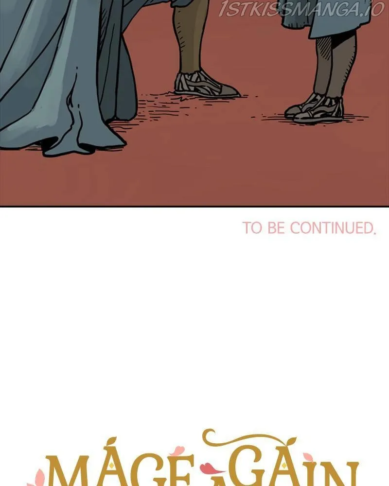 Mage Again Chapter 34 Online - página 114