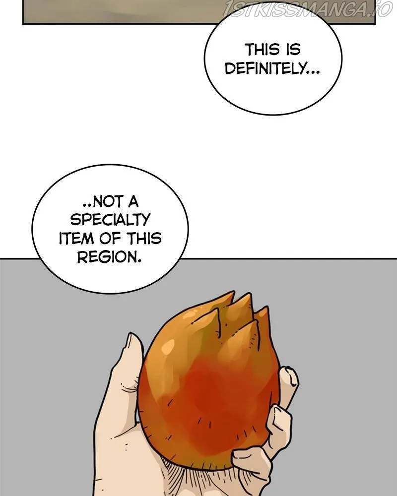 Mage Again Chapter 35 Online - página 2