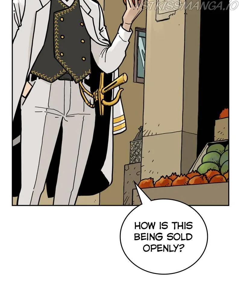 Mage Again Chapter 35 Online - página 4