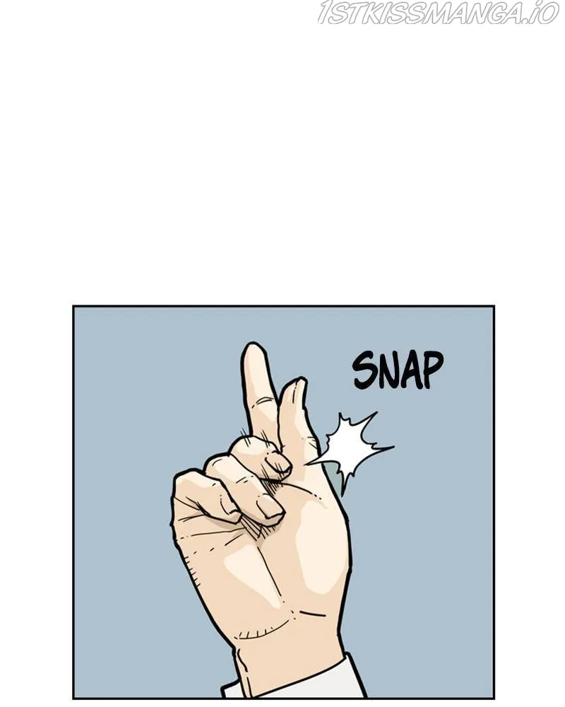 Mage Again Chapter 35 Online - página 10