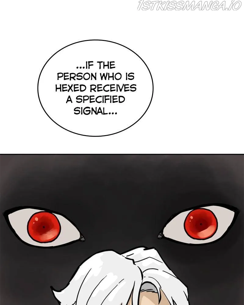 Mage Again Chapter 35 Online - página 11