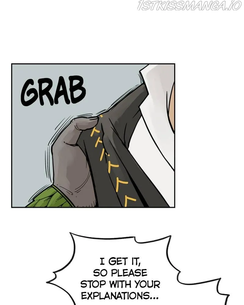 Mage Again Chapter 35 Online - página 13