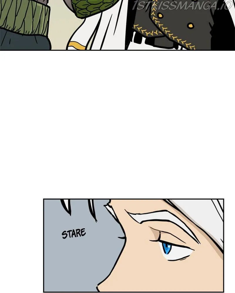 Mage Again Chapter 35 Online - página 15