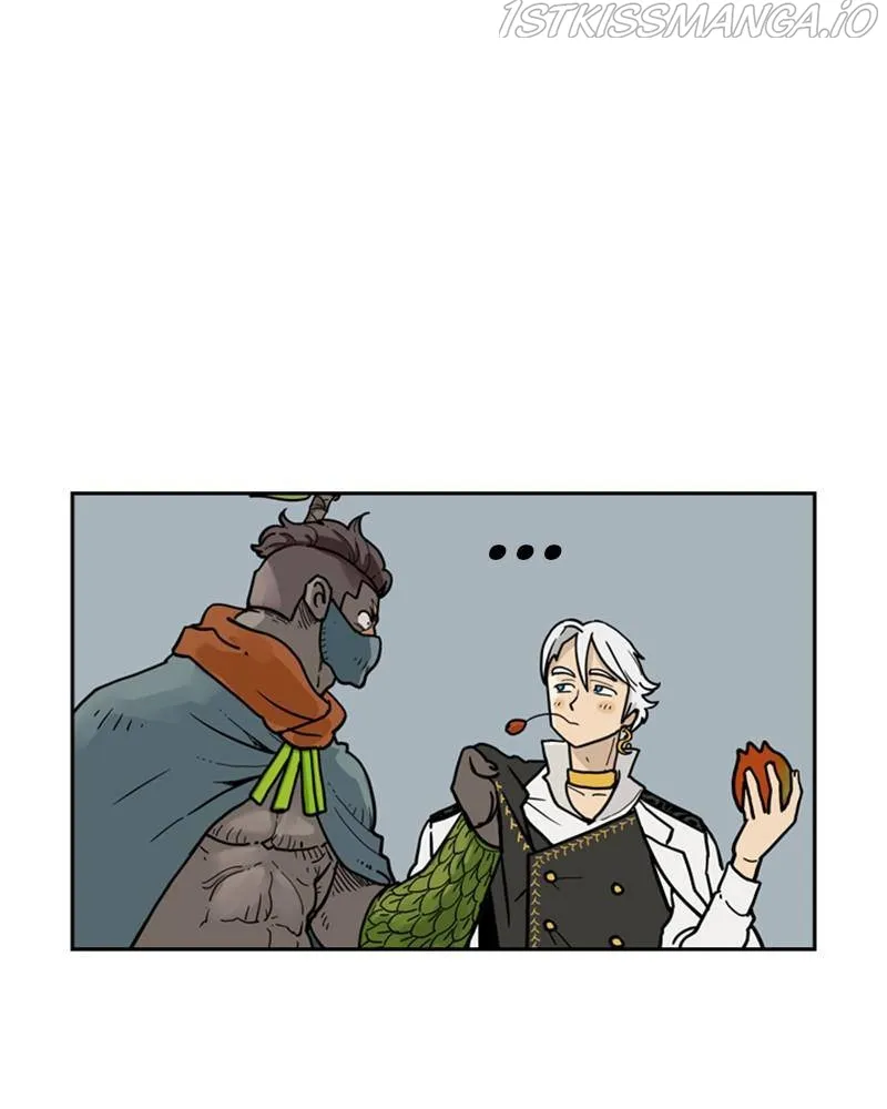 Mage Again Chapter 35 Online - página 16
