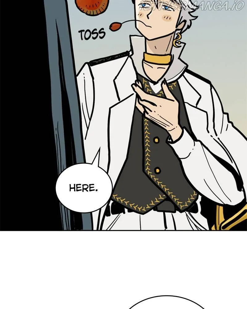 Mage Again Chapter 35 Online - página 19