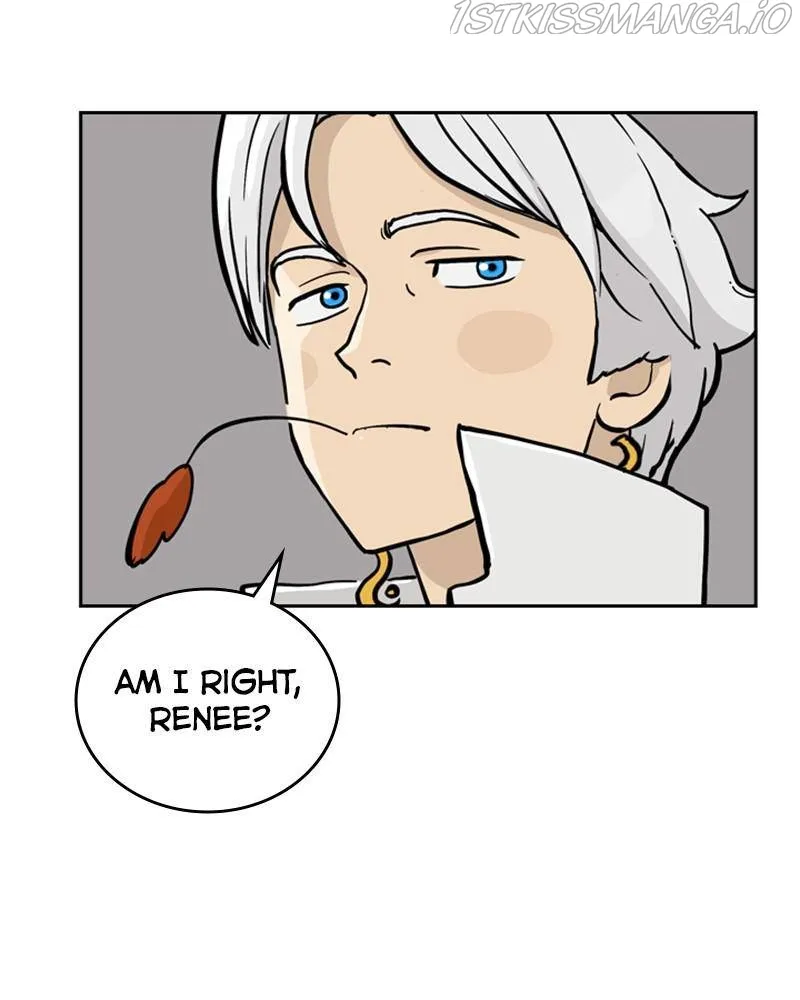 Mage Again Chapter 35 Online - página 21