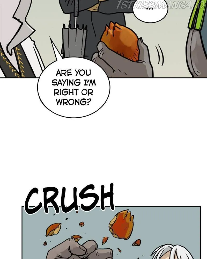 Mage Again Chapter 35 Online - página 23
