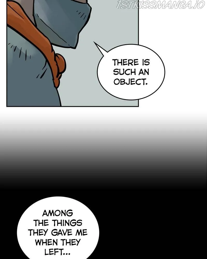 Mage Again Chapter 35 Online - página 25