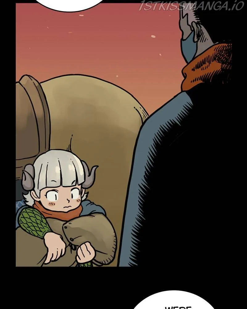 Mage Again Chapter 35 Online - página 26