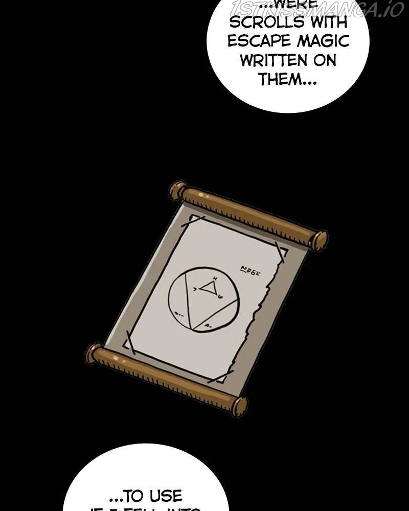 Mage Again Chapter 35 Online - página 27