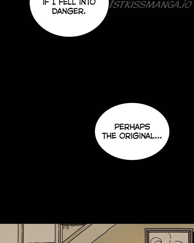 Mage Again Chapter 35 Online - página 28