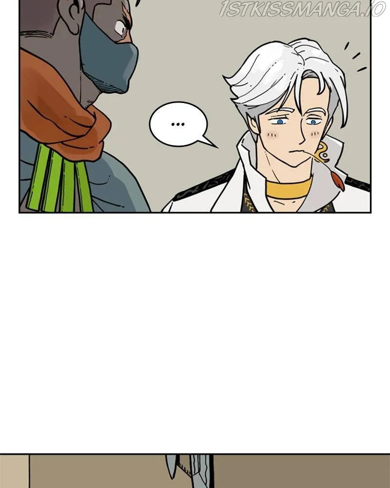 Mage Again Chapter 35 Online - página 32