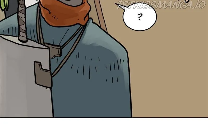 Mage Again Chapter 35 Online - página 34