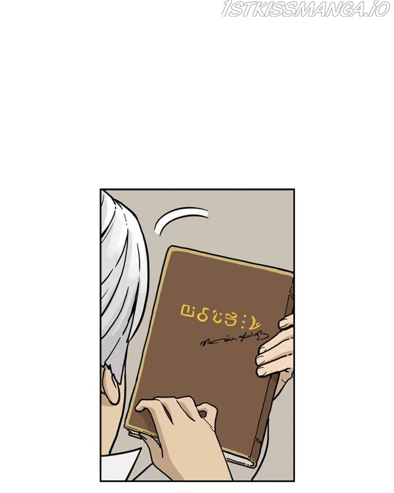 Mage Again Chapter 35 Online - página 35