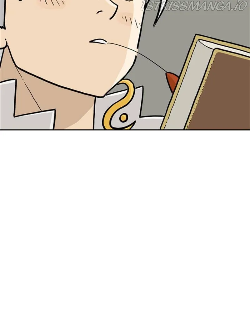 Mage Again Chapter 35 Online - página 37