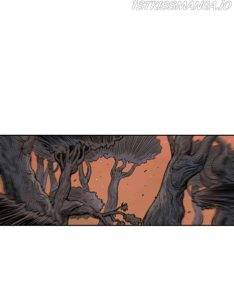 Mage Again Chapter 35 Online - página 39
