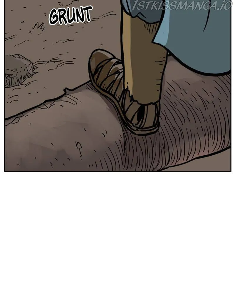 Mage Again Chapter 35 Online - página 47
