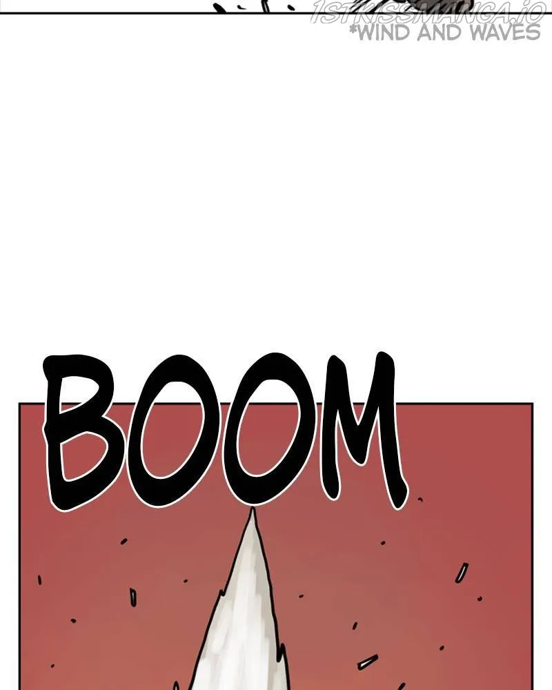 Mage Again Chapter 35 Online - página 50