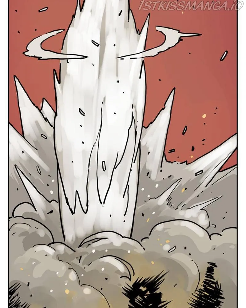 Mage Again Chapter 35 Online - página 51