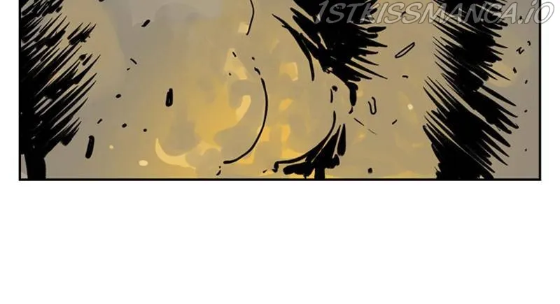 Mage Again Chapter 35 Online - página 52