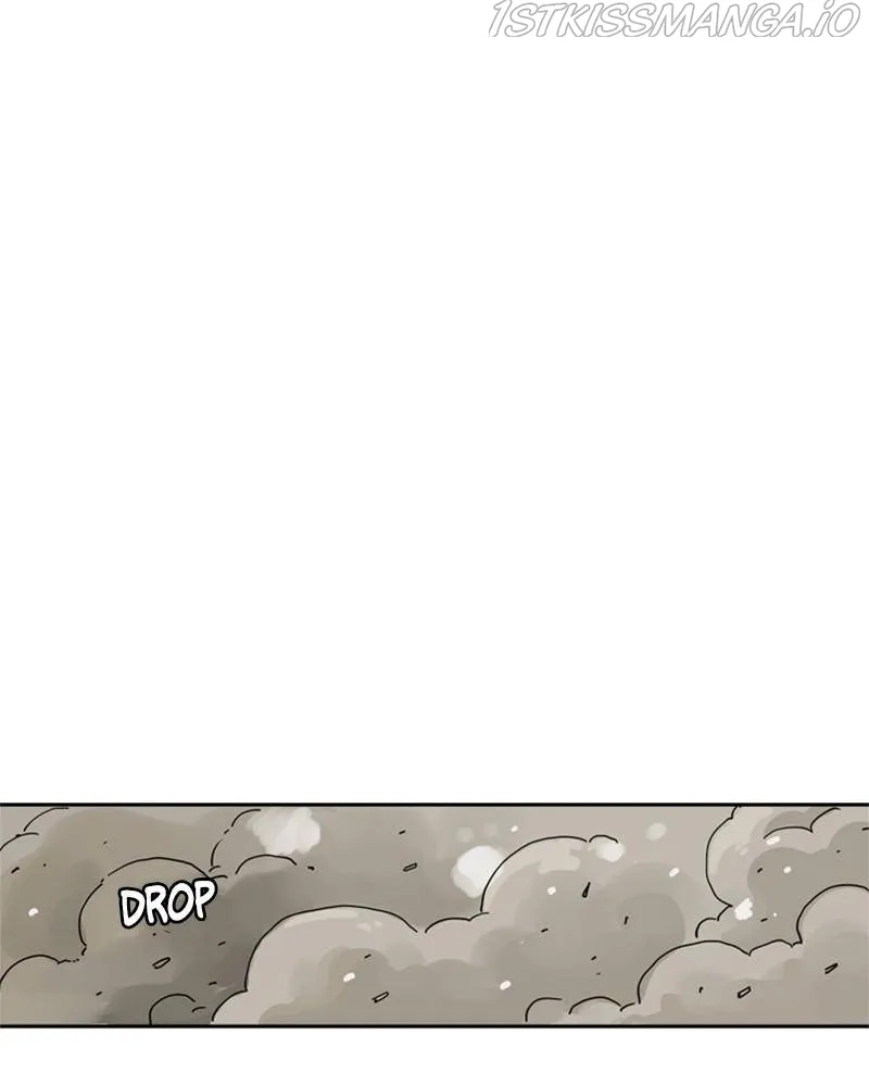 Mage Again Chapter 35 Online - página 53