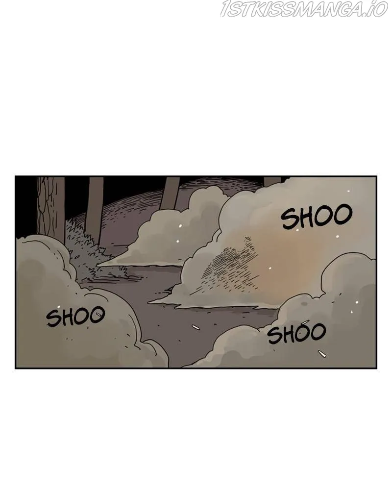 Mage Again Chapter 35 Online - página 54