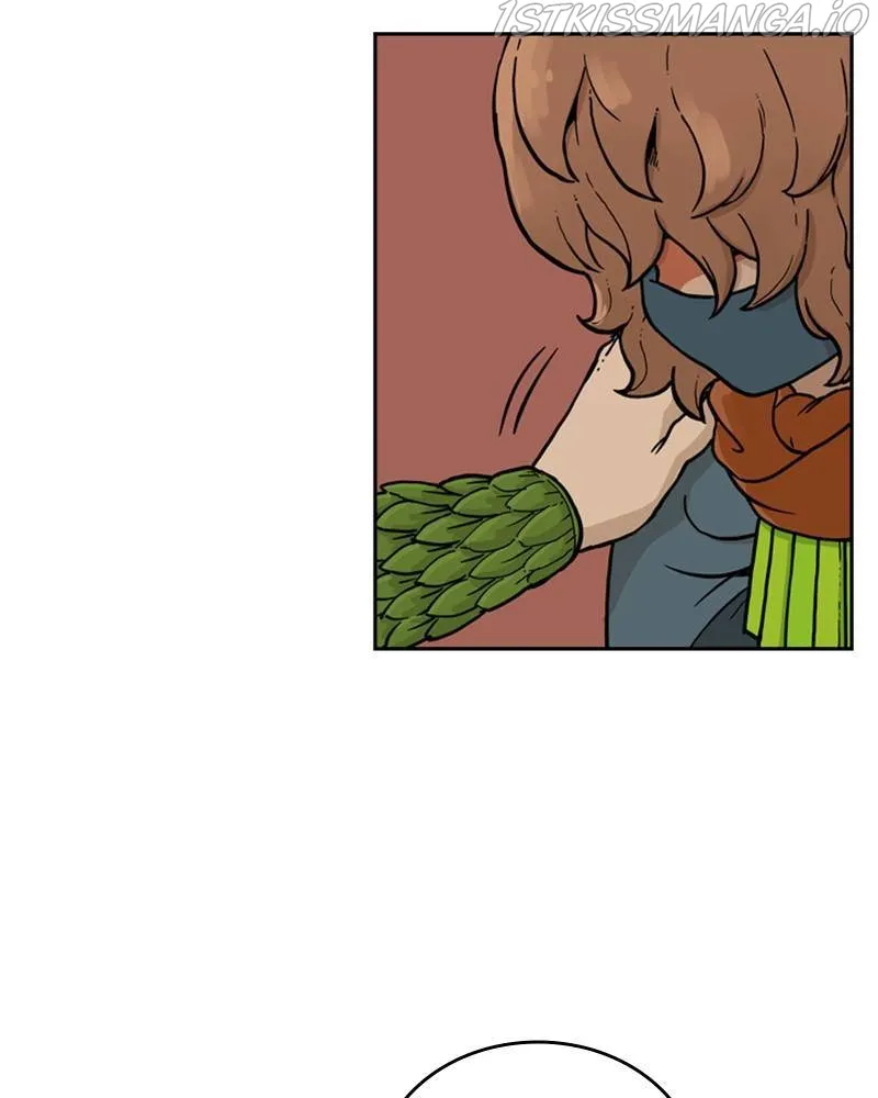 Mage Again Chapter 35 Online - página 58