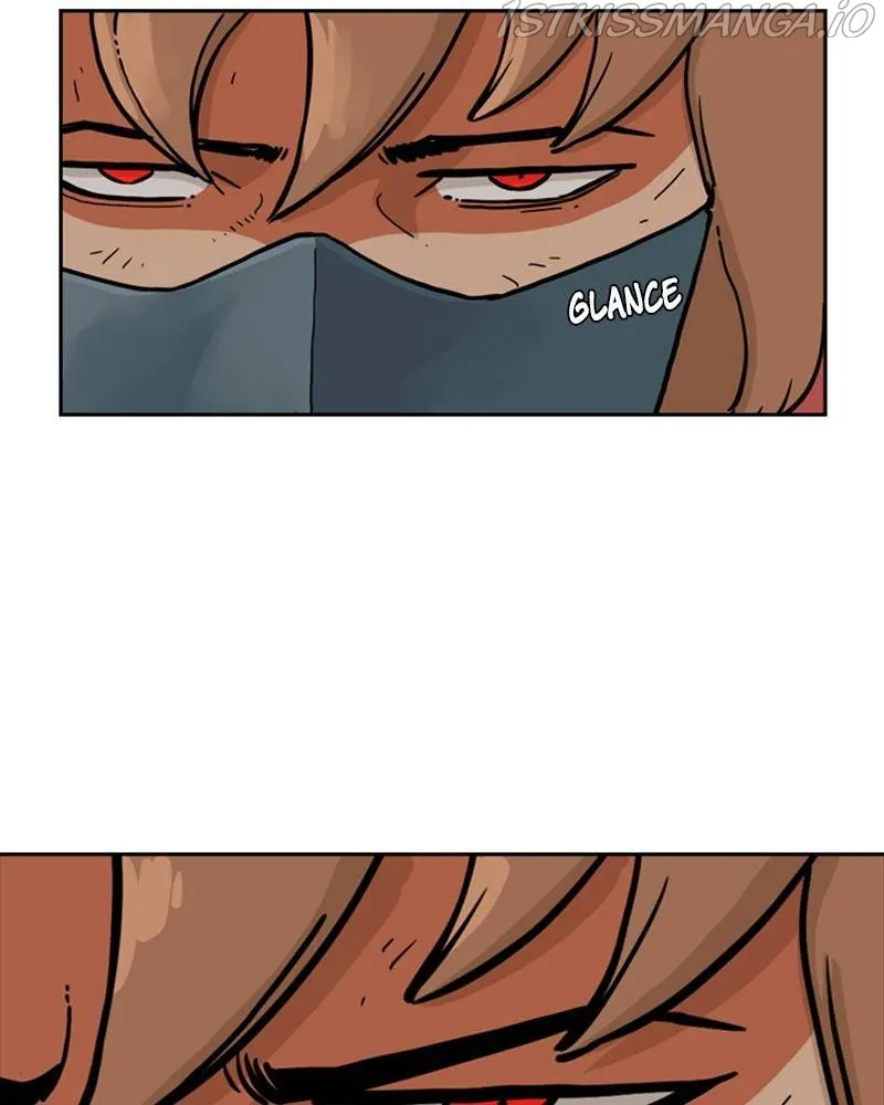 Mage Again Chapter 35 Online - página 62