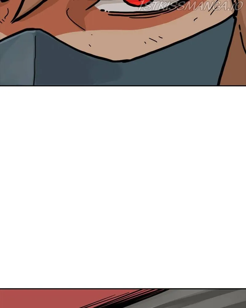 Mage Again Chapter 35 Online - página 63