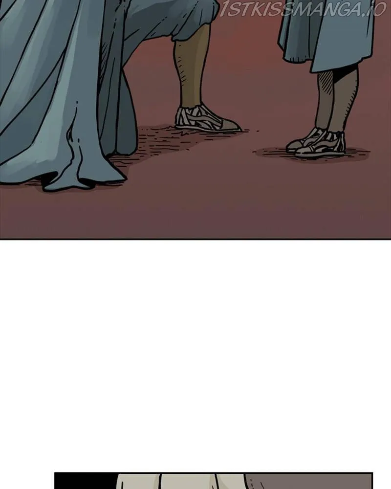 Mage Again Chapter 35 Online - página 66