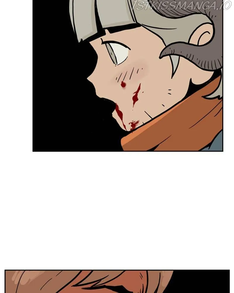 Mage Again Chapter 35 Online - página 67
