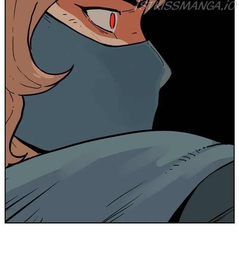 Mage Again Chapter 35 Online - página 68