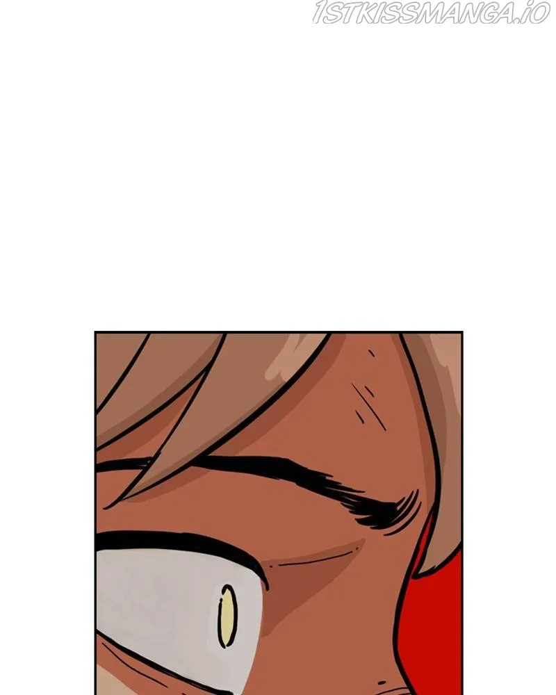 Mage Again Chapter 35 Online - página 69