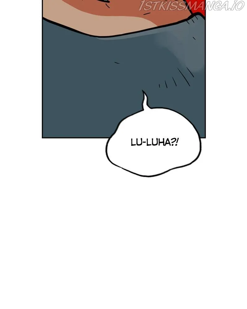 Mage Again Chapter 35 Online - página 70