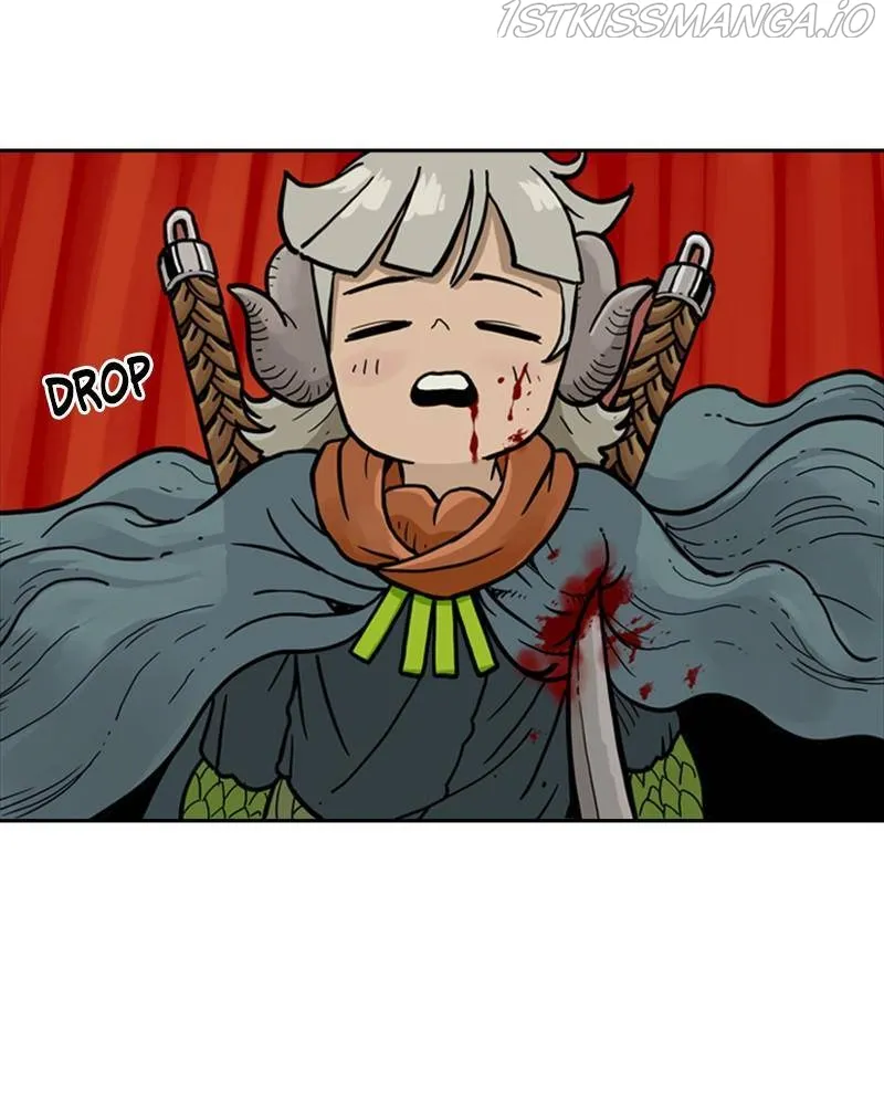 Mage Again Chapter 35 Online - página 71