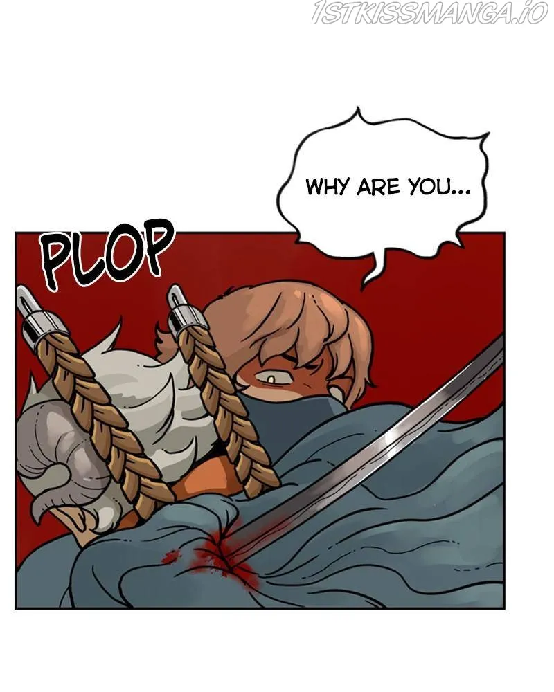 Mage Again Chapter 35 Online - página 72
