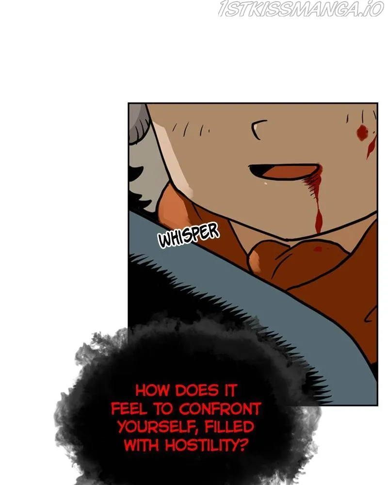 Mage Again Chapter 35 Online - página 73