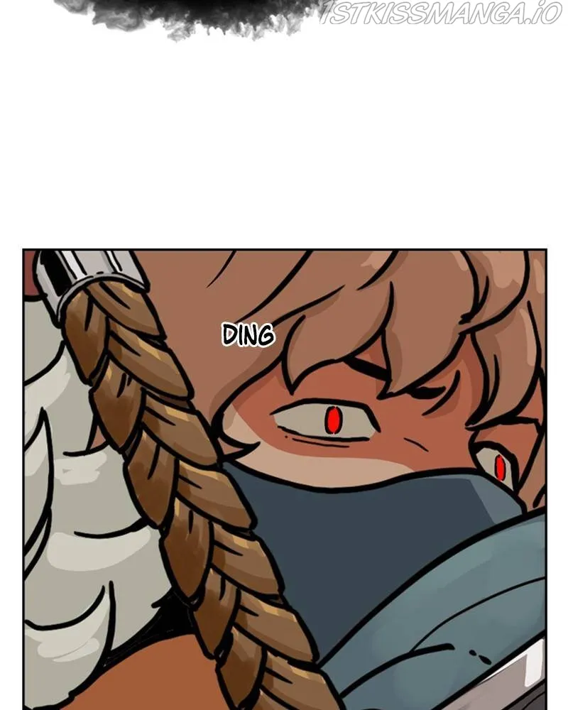 Mage Again Chapter 35 Online - página 75