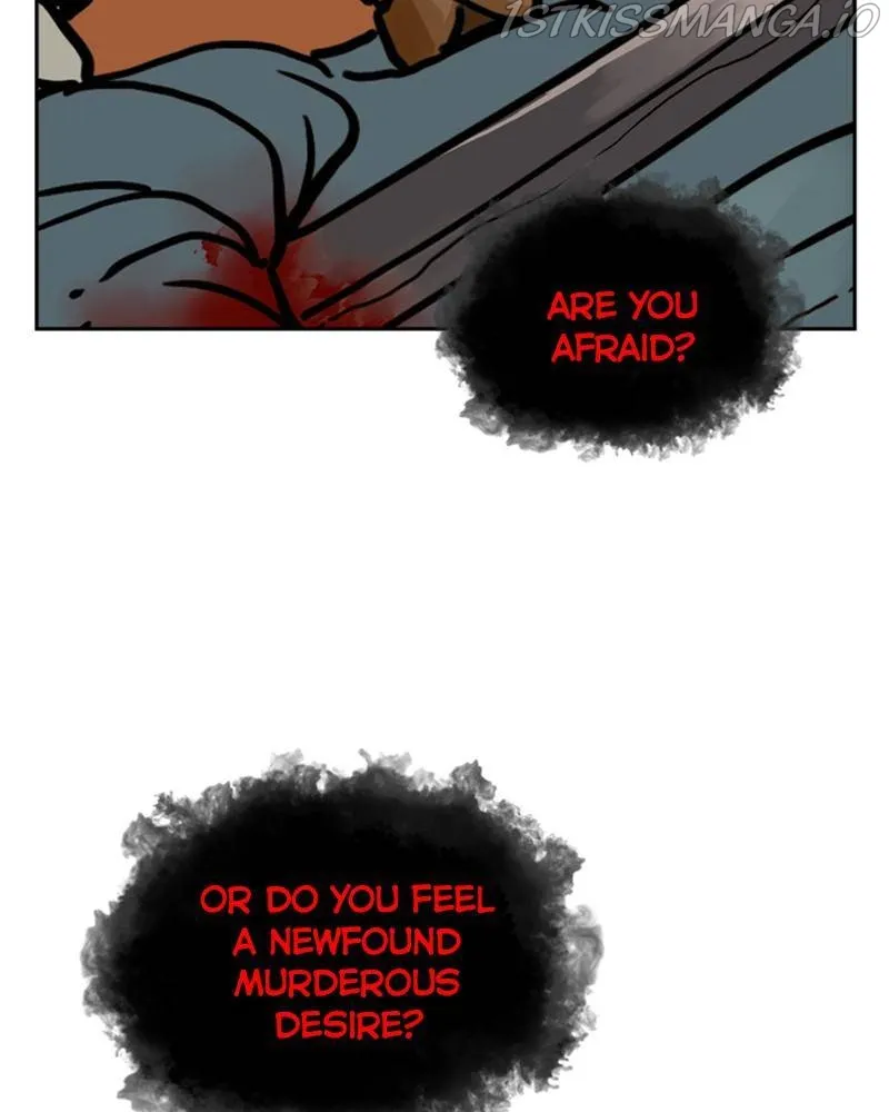 Mage Again Chapter 35 Online - página 76