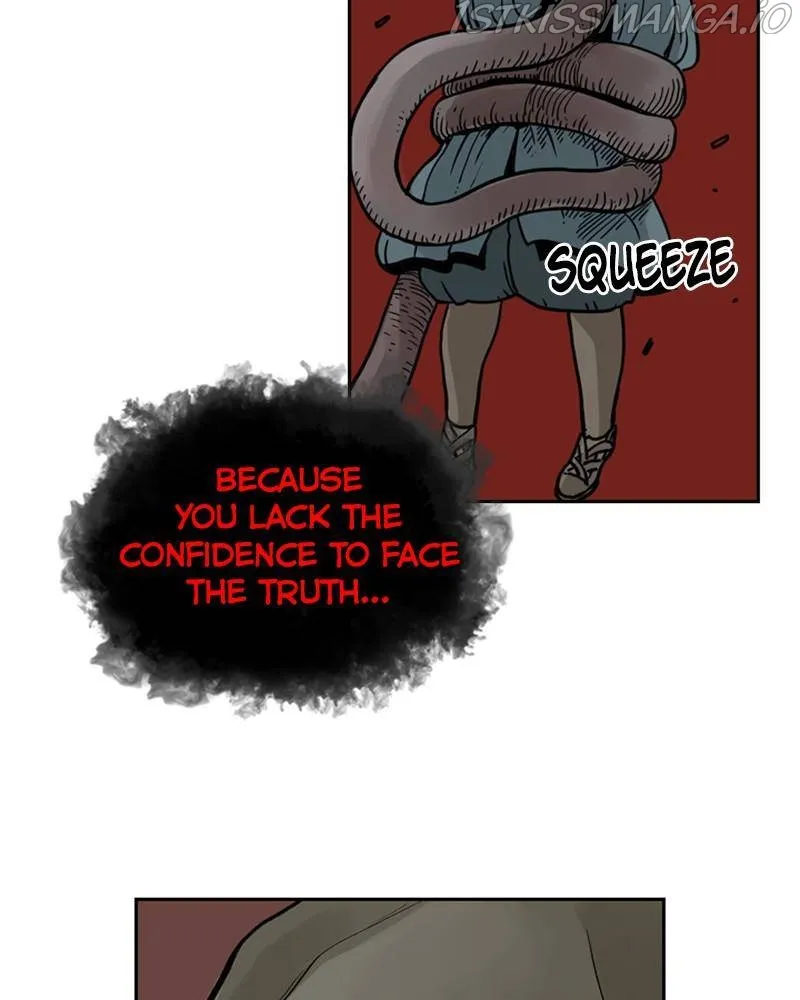 Mage Again Chapter 35 Online - página 80