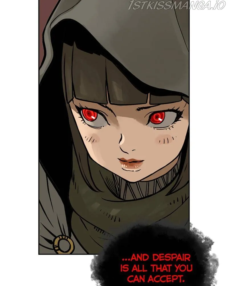 Mage Again Chapter 35 Online - página 81