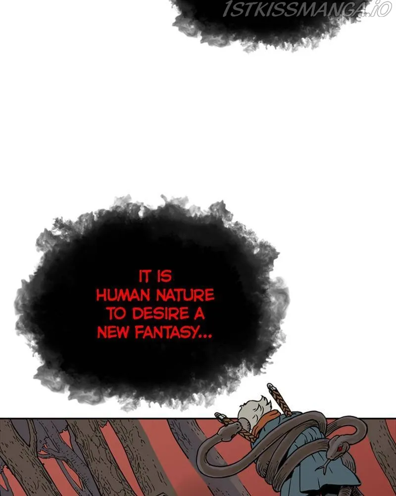 Mage Again Chapter 35 Online - página 82