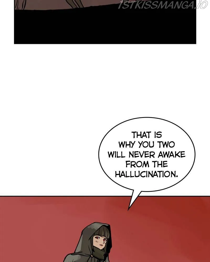 Mage Again Chapter 35 Online - página 87