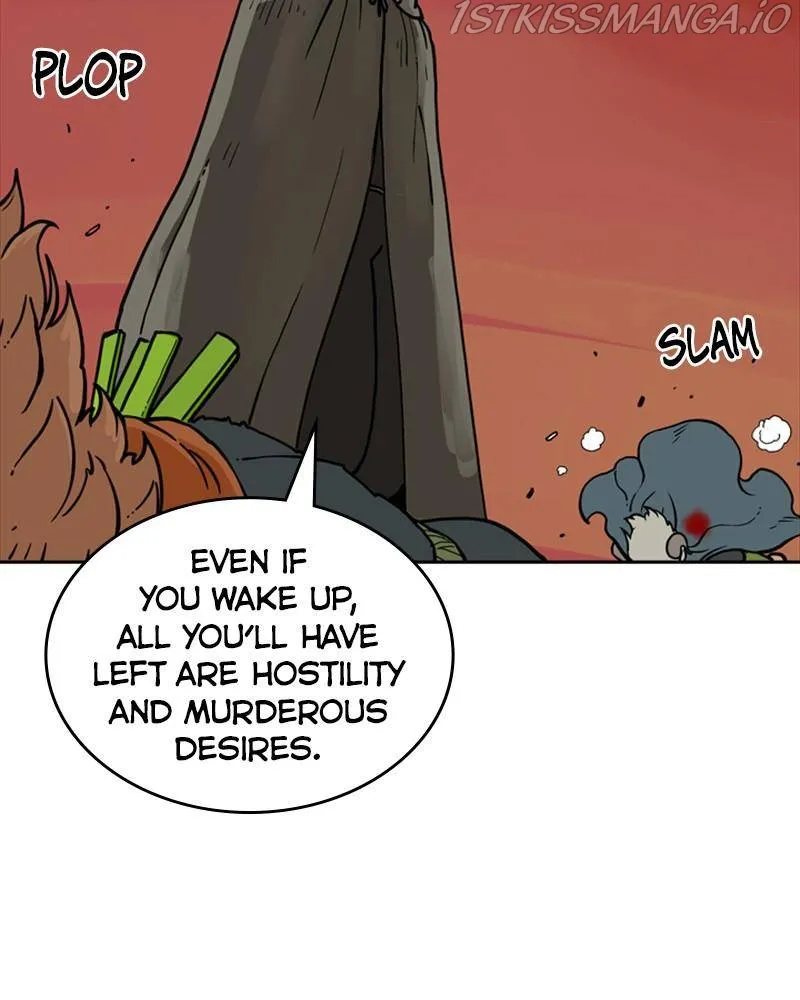 Mage Again Chapter 35 Online - página 88