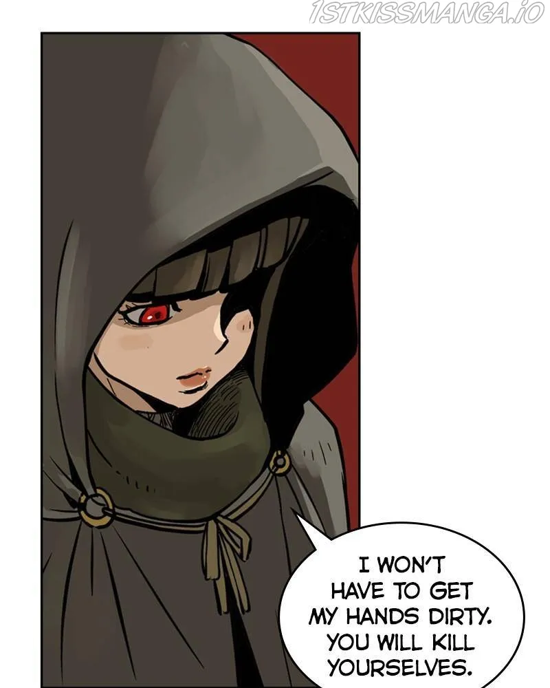Mage Again Chapter 35 Online - página 89
