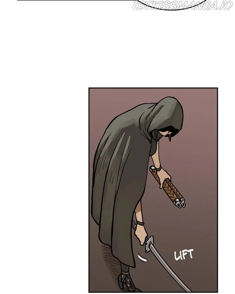 Mage Again Chapter 35 Online - página 90